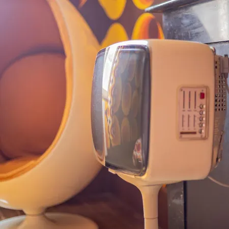 La Ferme Des Pommes Nyaraló