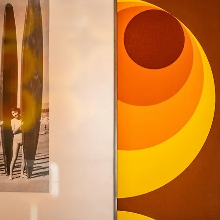 別荘 La Ferme Des Pommes *