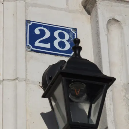 La Ferme Des Pommes Pommera