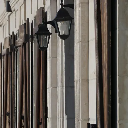 La Ferme Des Pommes Nyaraló Pommera